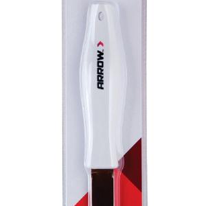 Arrow Fastener SL24D Staple Lifter, White Discount Fast Delivery