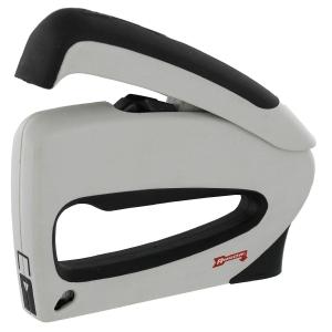 Arrow Fastener TT21 TruTac Light Duty Forward Stapler Factory Outlet For Sale