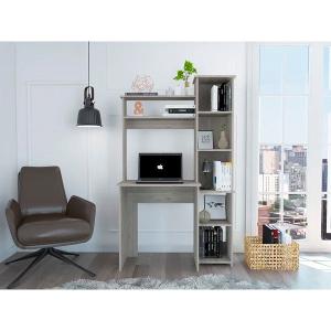 Desk with Hutch Wide Range Of Cheap Pice