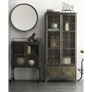 Dinapoli China Cabinet Visit For Sale