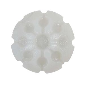 Nite Ize GSB-07-R7 GlowStreak LED Dog Ball Fast Delivery Cheap Online