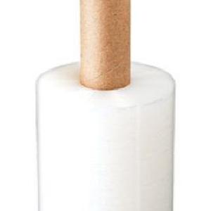 Nifty Products FNW5 Commodity Stretch Film, 5" x 1000' Clearance Shop