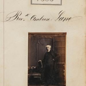 Ambrose Lane Greetings Card Online Online Free Shipping