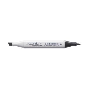 Copic - Original Marker - Toner Gray No. 4 - T4 Sale Cost
