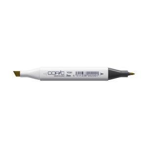 Copic - Original Marker - Putty - YG91 Wide Range Of Cheap Online