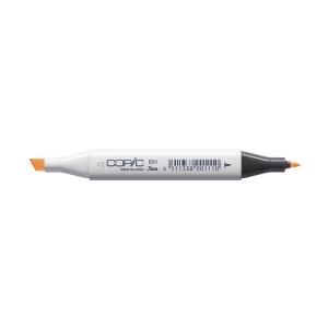 Copic - Original Marker - Milky White - E51 Genuine Cheap Pice