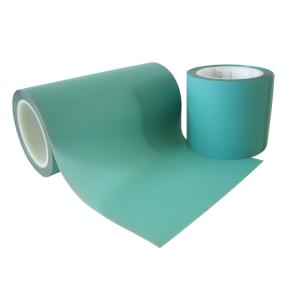 3M Lapping Film 262X, Sheets and Rolls, 1 micron, 3 mil, AO, 4.5 in x5.5 in Low Pice Cheap Online