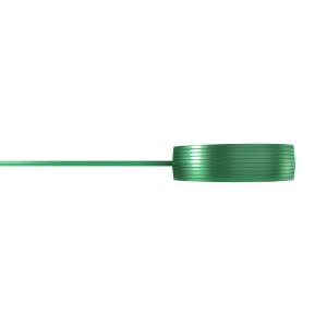 3M Knifeless Tape Perf Line, KTS-PERF1, Green, 6.4 mm x 50 m Cheap Discount Sale