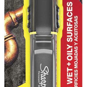 Sharpie 2018321 Pro Fine Tip Permanent Marker Clearance Reliable