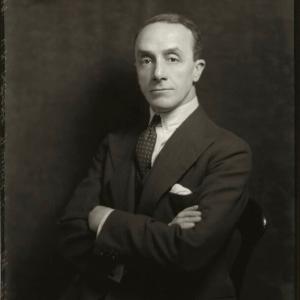 Sir (James Reginald) Howard Roberts Greetings Card Shop For Cheap Pice