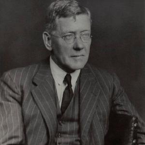 Sir (James) Alan Noel Barlow, 2nd Bt Greetings Card Cheap Sale Low Pice Fee Shipping