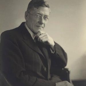 Sir (James) Alan Noel Barlow, 2nd Bt Greetings Card 100% Original Online