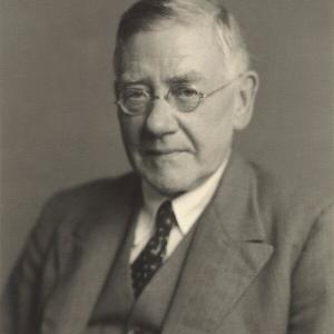 Sir (James) Alan Noel Barlow, 2nd Bt Greetings Card Sale Online Cheap