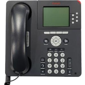 Avaya 9630 IP Desk Telephone - Refurbished Enjoy Cheap Pice