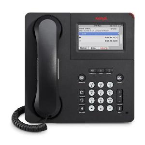 Avaya 9621G IP Phone Best Wholesale Sale Online