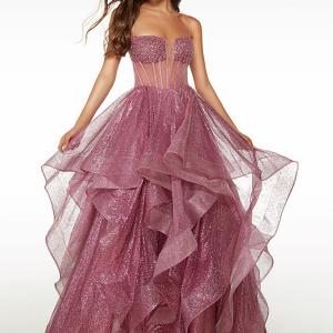 Alyce 61524 Choice Cheap Pice