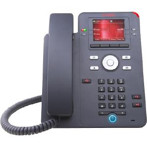 Avaya J139 IP Phone - Corded - Corded - Wall Mountable 408966 Footlocker Pictures