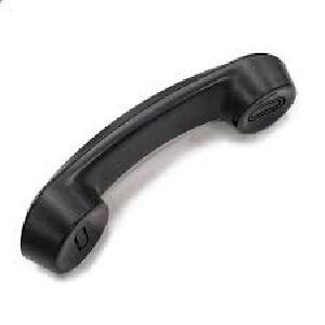 Avaya 9400/9500/9600 Series Replacement Handset - Charcoal New Arrival For Sale