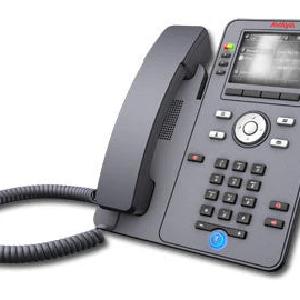 Avaya J169 IP Phone Best Place For Sale