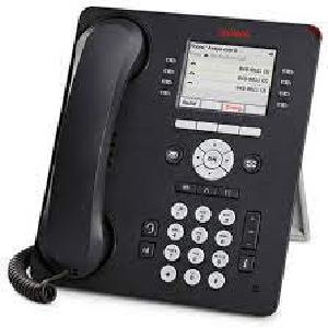 Avaya 9611G IP Phone - Refurbished Free Shipping Manchester Great Sale