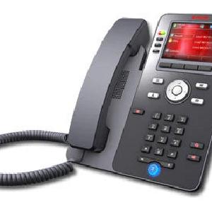 Avaya J179 IP Phone Buy Cheap Comfortable