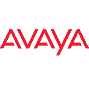 Avaya IP Office IP Endpoint License R9 - 5 endpoints Cheap Sale Big Sale