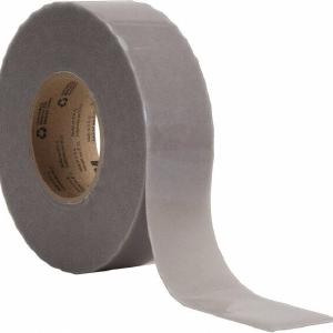 3M Polyester Film Tape: 2" Wide, 18 yd Long, 80 mil Thick Affordable Online