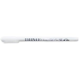 Nuvo - Gel Pens - White, 2 pack For Cheap Online