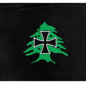 zanitria flag (benny boi) Free Shipping Comfortable
