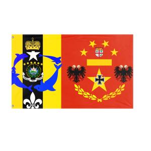 Zetro 901 CHINA and Zetro 990 TIMOR_LESTE flag (ZETRO) Big Sale