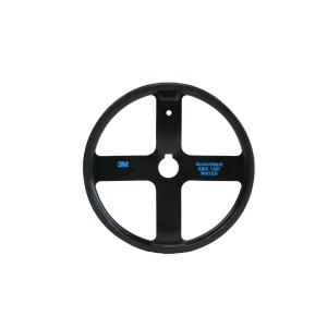 3M EMS Mini-Marker 1257, Water Recommend Online