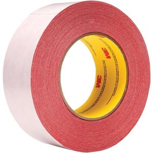3M Polyethylene Film Tape: Acrylic Adhesive Factory Outlet