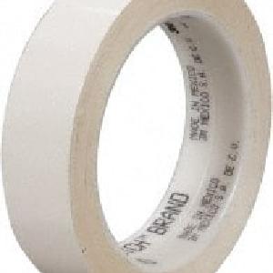 3M Polyester Film Tape: 3" Wide, 72 yd Long, 1.9 mil Thick Cheap Tumblr