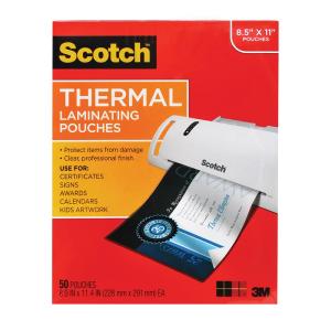 3M Plastic Pouches Fashion Style Cheap Online