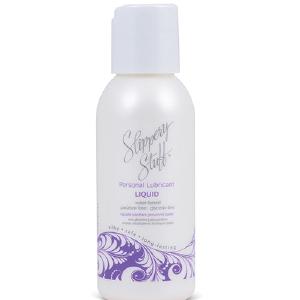 Wetter Better Naughty Greeting Card w/Rock Candy Vibrator & Fresh Vibes Towelettes Buy Cheap Official Site