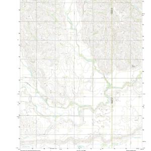 2011 Dodge, NE - Nebraska - USGS Topographic Map v2 Cheap Sale Low Pice Fee Shipping