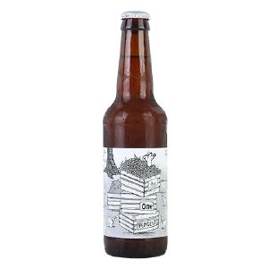 Off Color The One Percent Cheap Sale 2025