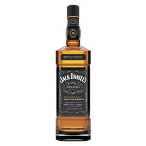 Jack Daniel's Sinatra Select Free Shipping In China