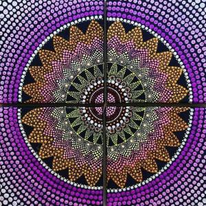 Aztec Sun Stone Buy Cheap Wholesale Pice