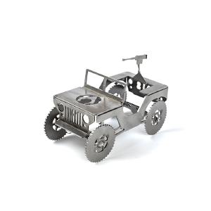 Artec Mini Willys - Large Post Card Holder 2025 Cheap Pice