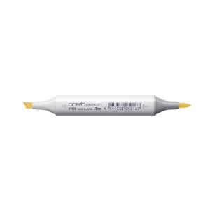 Copic - Sketch Marker - Macadamia Nut - YR30 With Paypal Cheap Pice