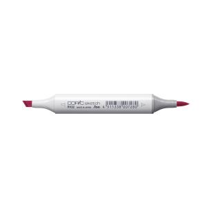 Copic - Sketch Marker - Shadow Pink - RV32 Cheap Sale Good Selling