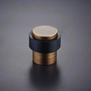 Desist Door Stop How Much For Sale