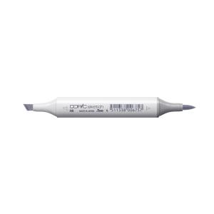 Copic - Sketch Marker - Neutral Gray No. 0 - N0 Free Shipping 2025 Unisex