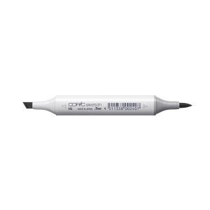 Copic - Sketch Marker - Neutral Gray No. 5 - N5 Low Cost Sale Online