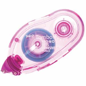 Tombow - Mono Adhesive Dots - Refill Discount Outlet Store