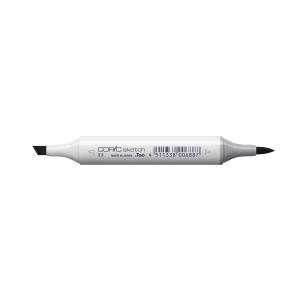 Copic - Sketch Marker - Toner Gray No. 7 - T7 Outlet Low Shipping Fee