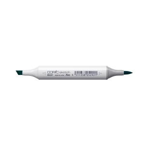 Copic - Sketch Marker - Jasper - BG57 Free Shipping Manchester