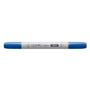 Copic - Ciao Marker - Sky - B24 Discount Choice