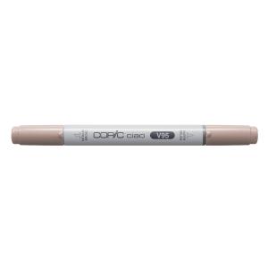 Copic - Ciao Marker - Light Grape - V95 Discount Shop For